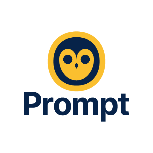 prompt-logo